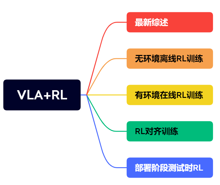 资讯配图