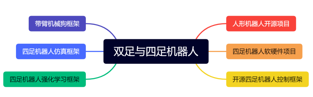 资讯配图