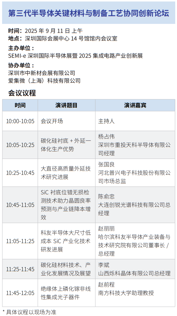 资讯配图