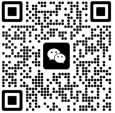 资讯配图