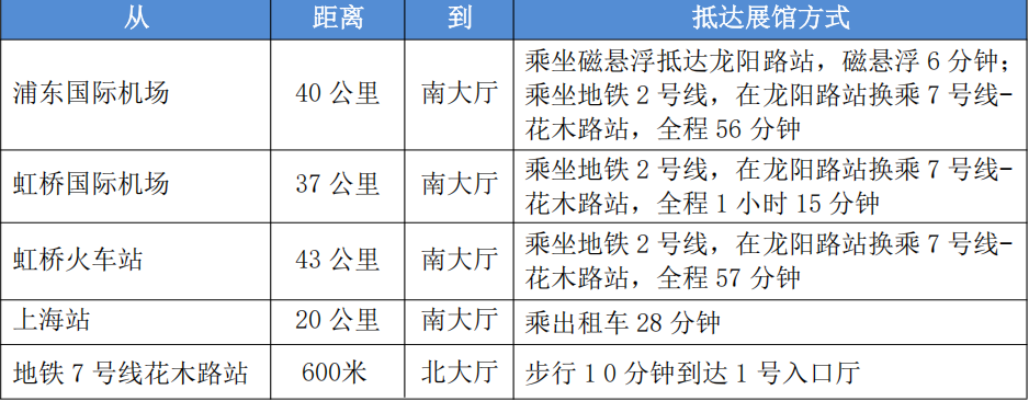 资讯配图