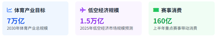 资讯配图