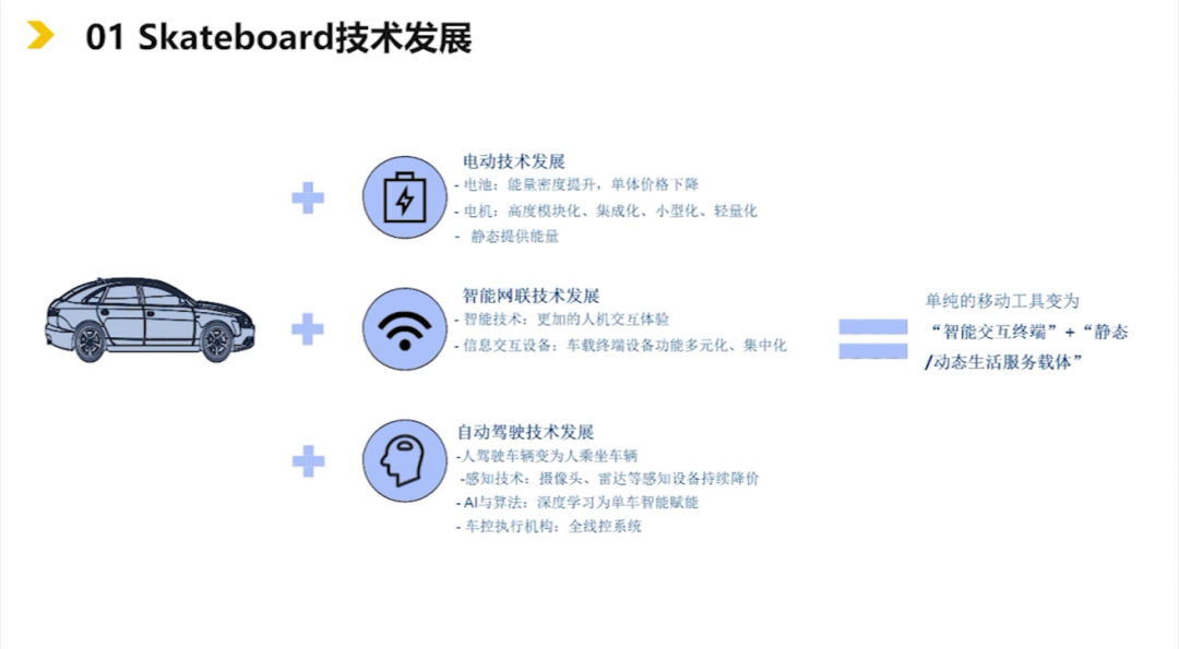 资讯配图
