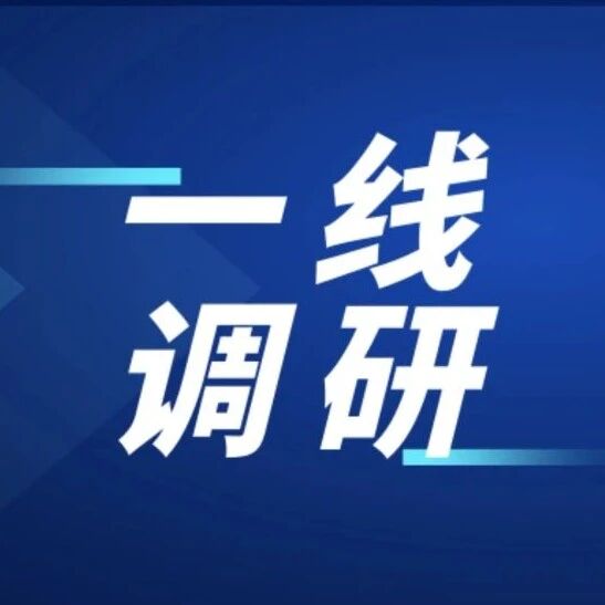经典回顾｜中国清洁能源装备产业发展观察及其衍生问题探究（一线调研总第48期）