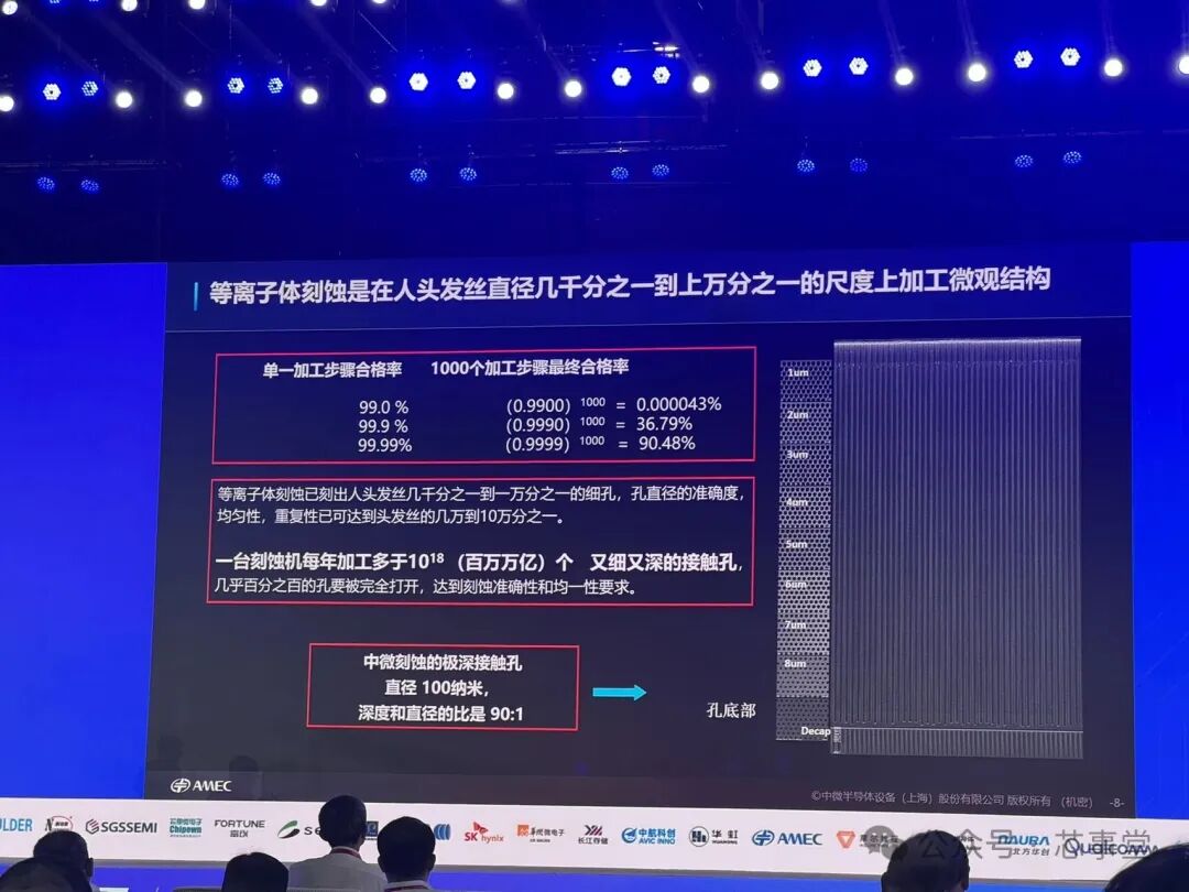 资讯配图