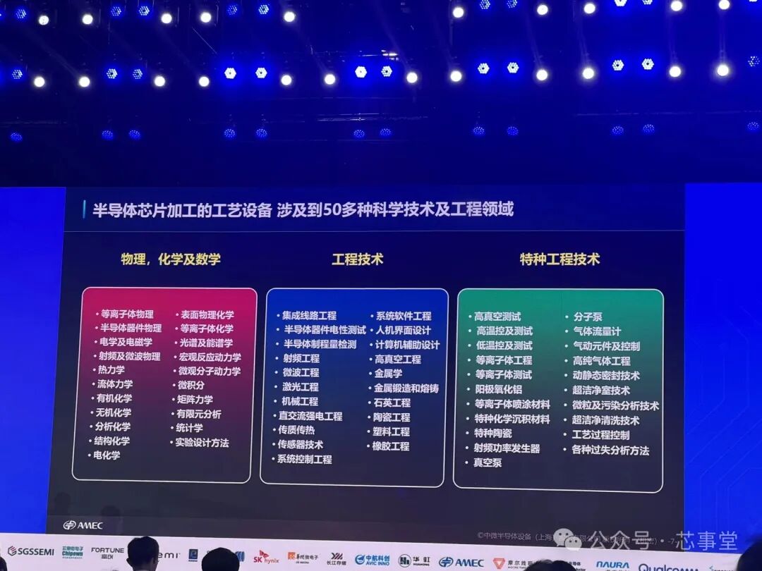 资讯配图