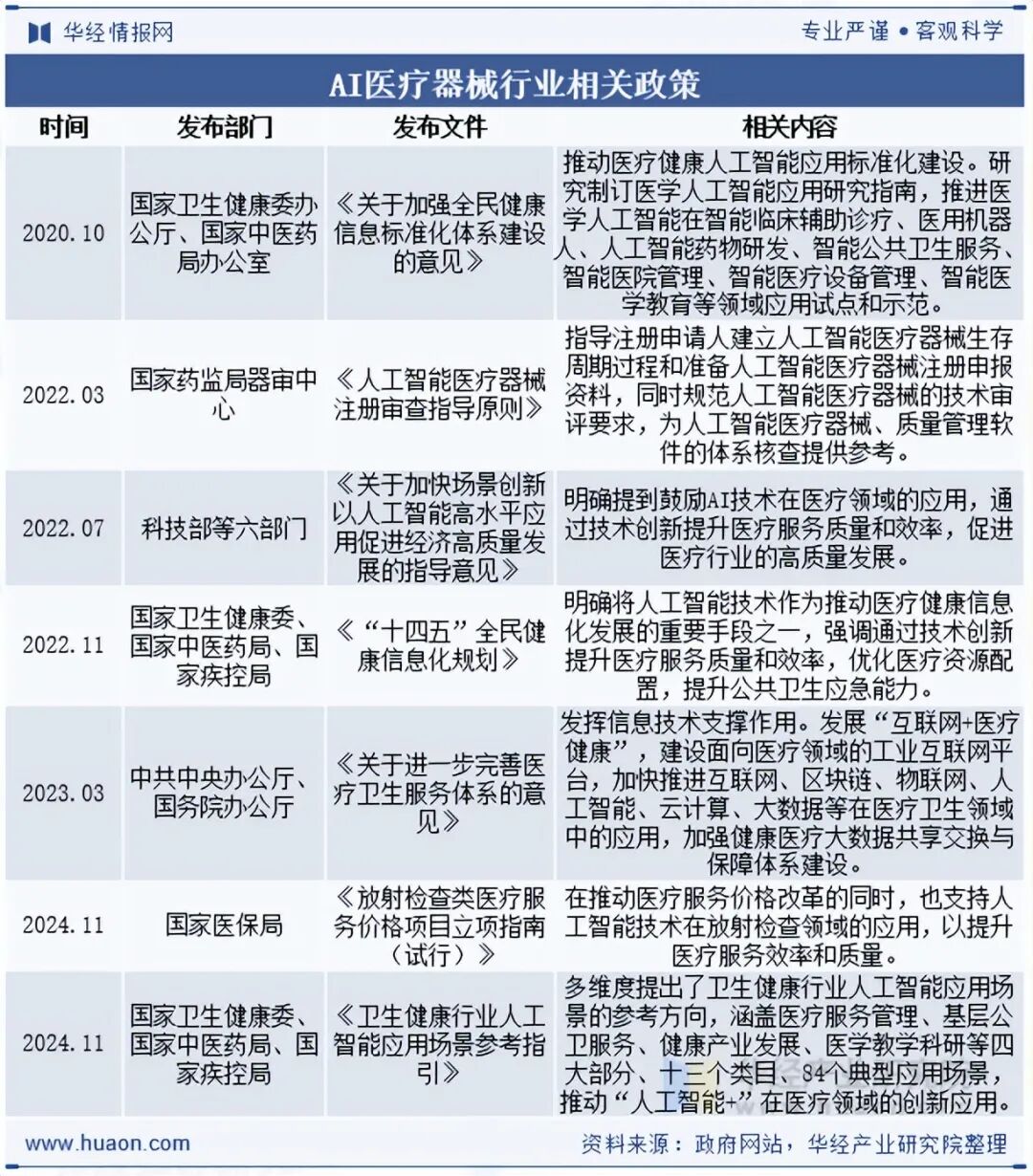 资讯配图