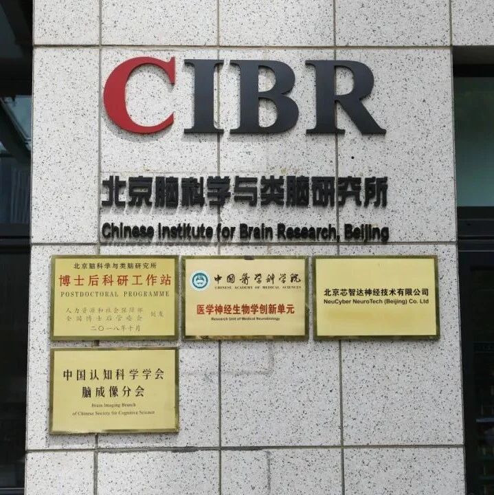 9月1日起浙江省非侵入式脑机接口适配费正式纳入医保、北京昌平打造脑机接口产业集聚区、脑机接口在疼痛疾病中的应用白皮书等