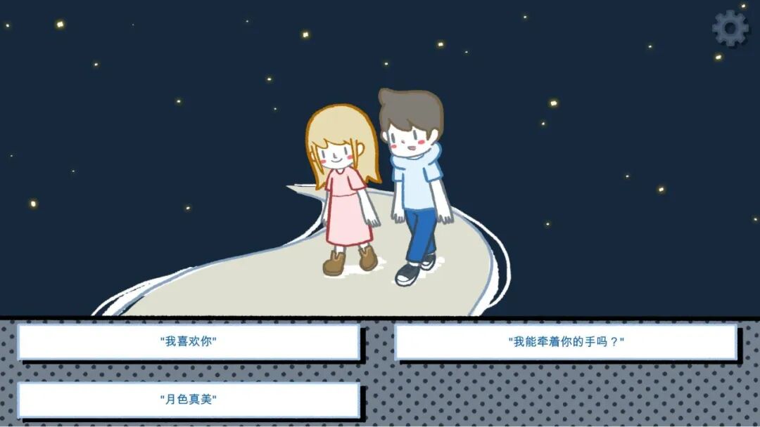 资讯配图