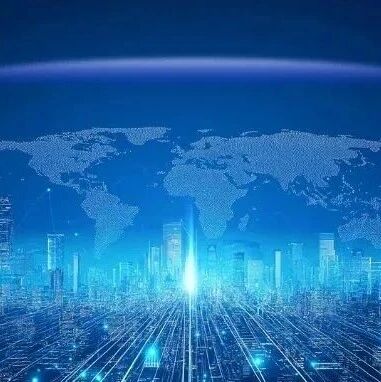 国际视野聚焦一飞智控！上合组织代表团来访，共鉴无人科技前沿力量