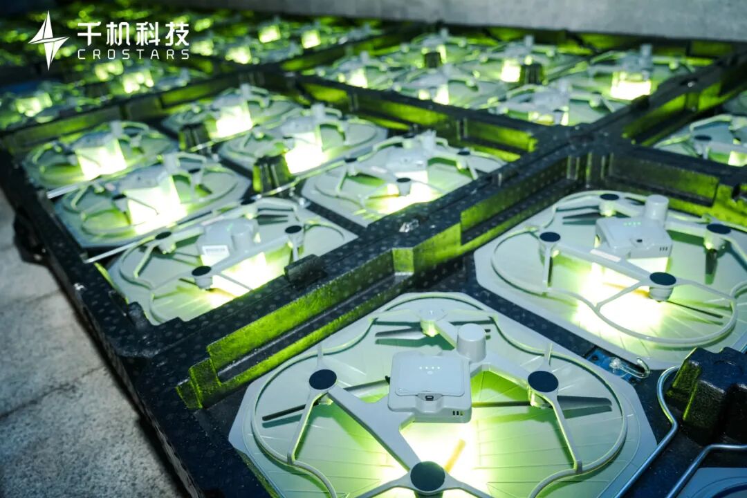 资讯配图