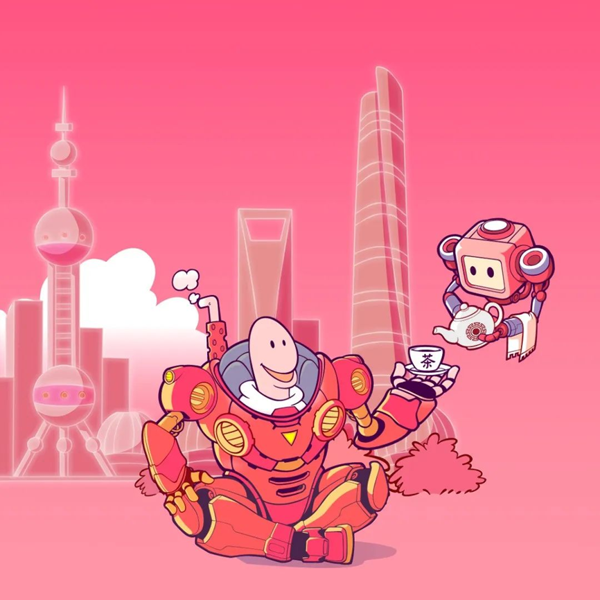 资讯配图