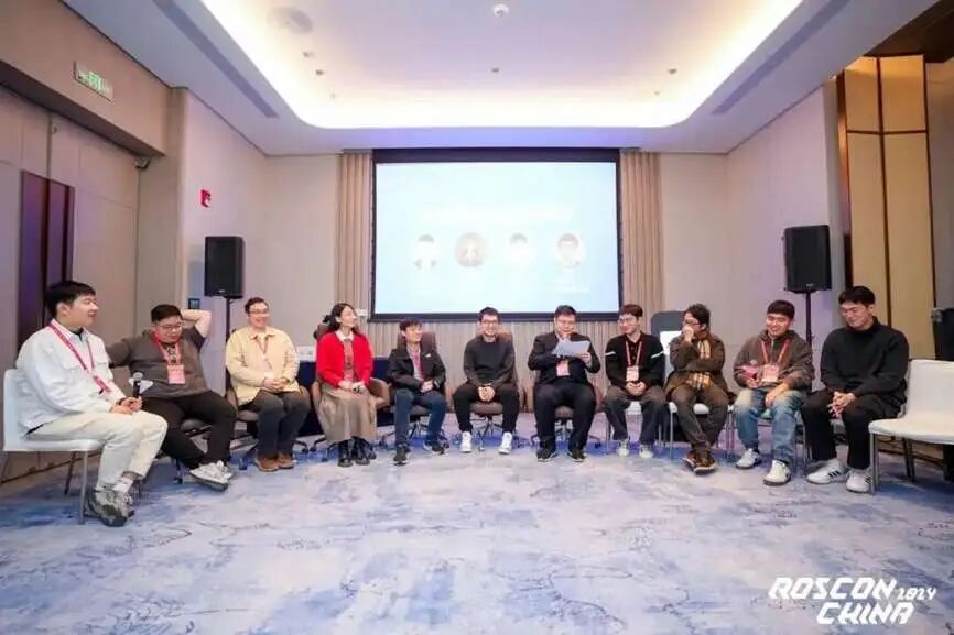 资讯配图