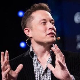 1万亿美元！特斯拉为马斯克开出天价薪酬方案