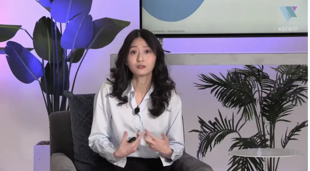 资讯配图