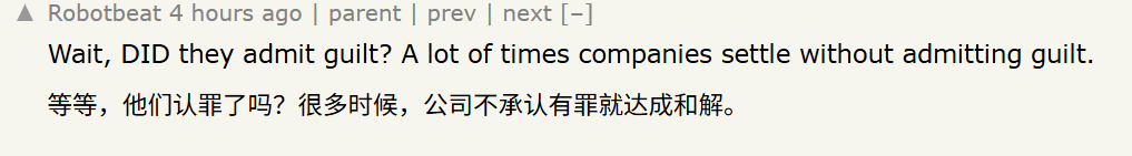 资讯配图
