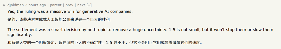 资讯配图