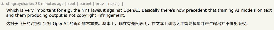 资讯配图