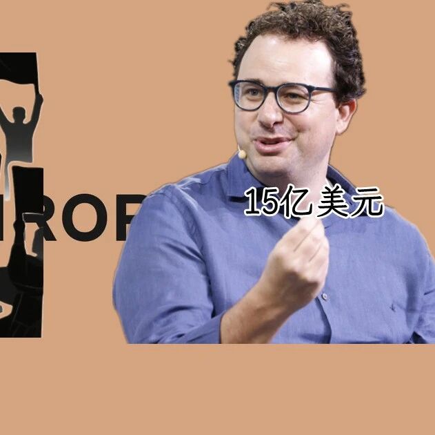 Anthropic被作家告了，违规下载700万本书，15亿美元和解了