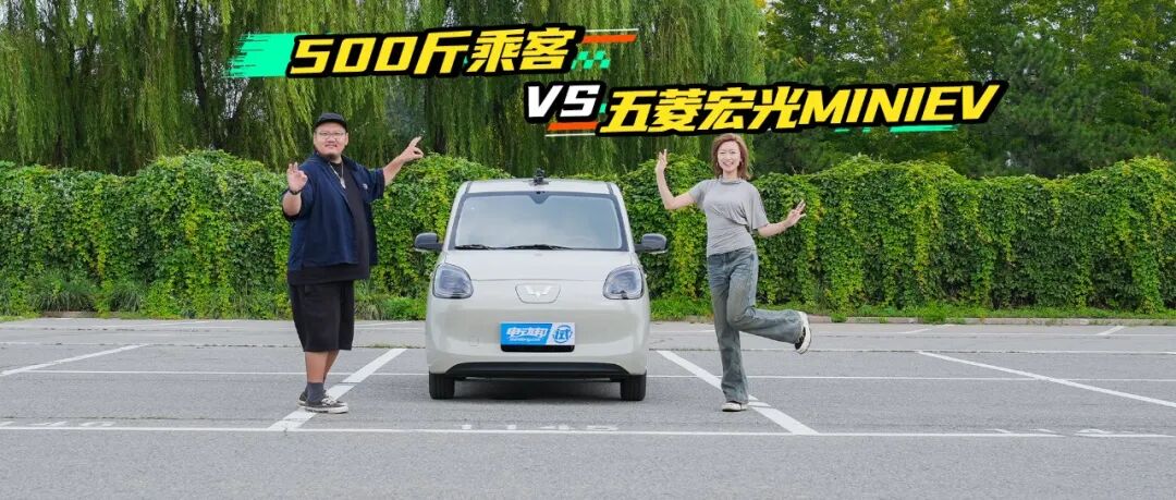 资讯配图