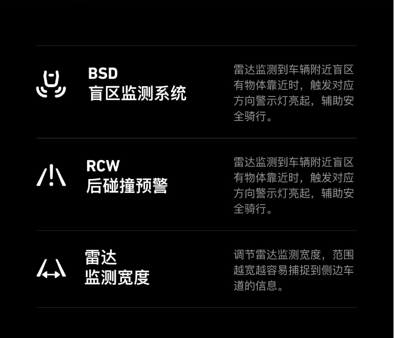 资讯配图