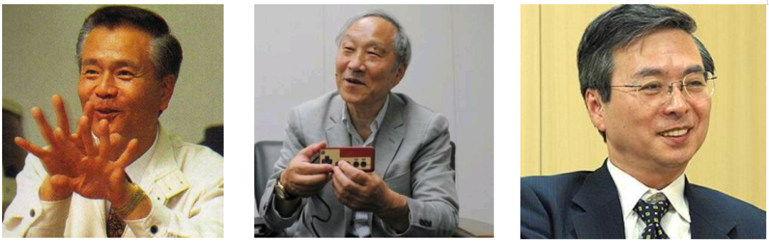 资讯配图