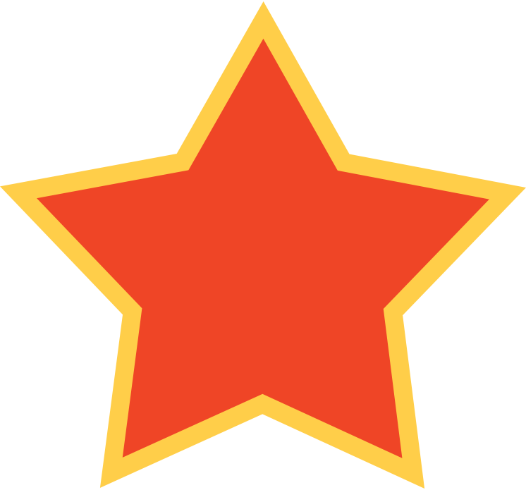 资讯配图