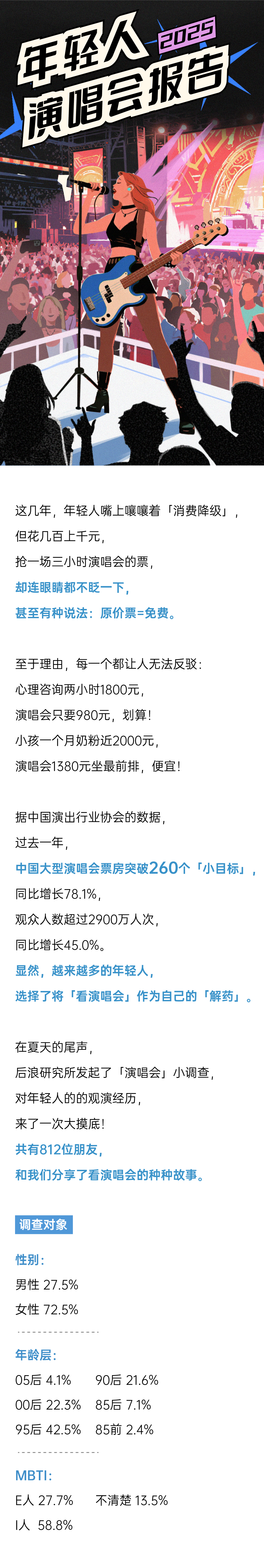 资讯配图
