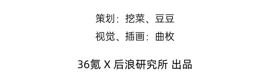资讯配图