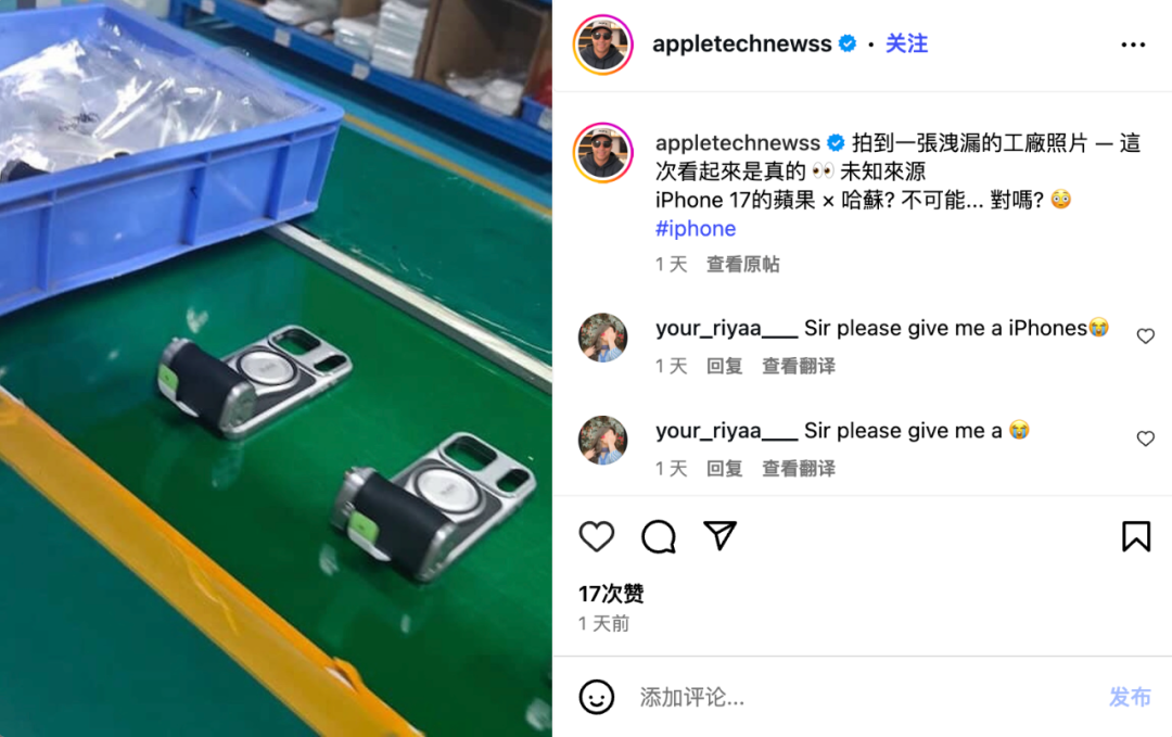 资讯配图