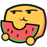 资讯配图