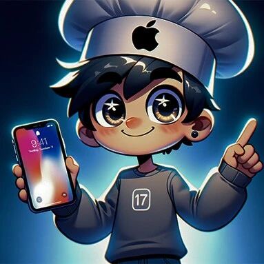 苹果“科技春晚”前瞻，iPhone 17被彻底扒光