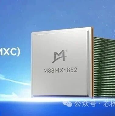 澜起芯片！三星、SK 海力士、AMD、英特尔集体站台！