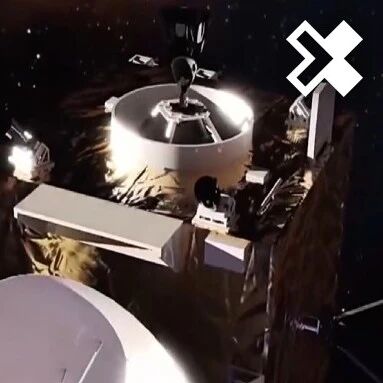 我国规划撞击小行星，iPhone17 Air国行或缺席，OpenAI称已破解幻觉，特斯拉不再承诺无监督，这就是今天的其他大新闻！