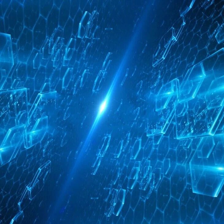 摩尔线程：五大核心技术提升 AI 工厂效率