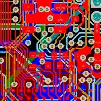 PCB设计信号完整性的常见问题总结