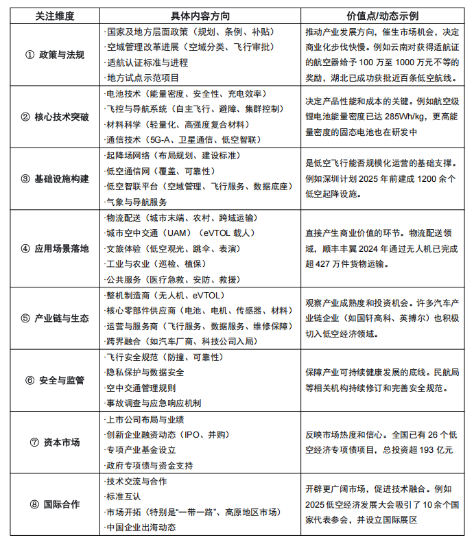 资讯配图