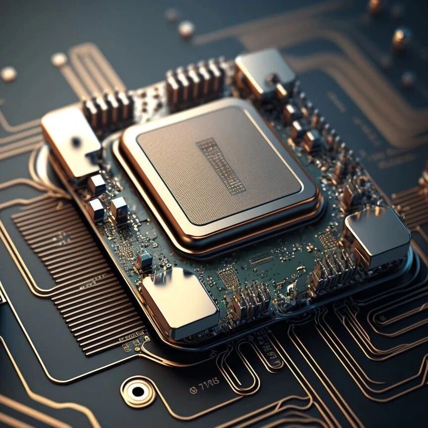手把手教你设计RISC-V CPU