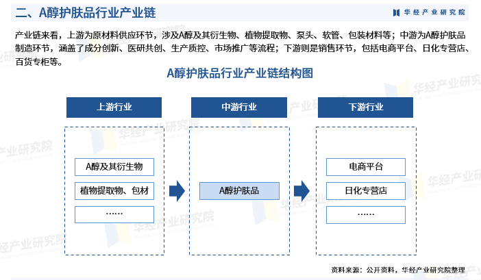 资讯配图