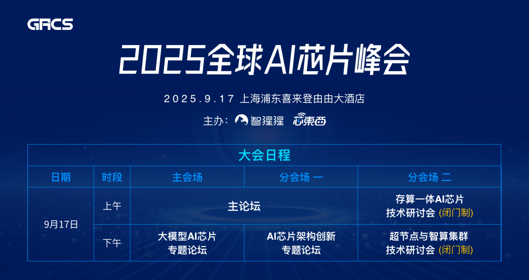 资讯配图