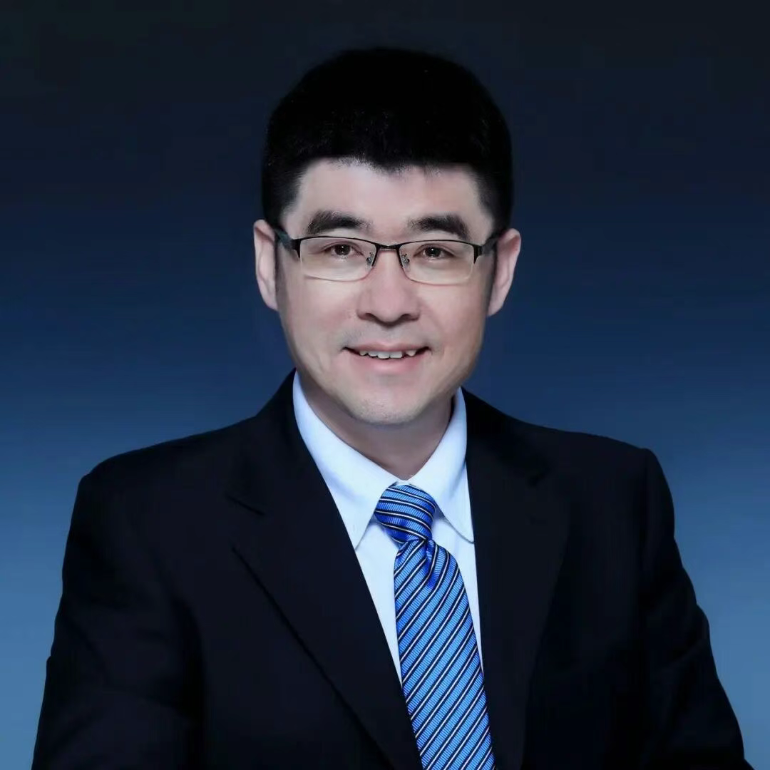 资讯配图