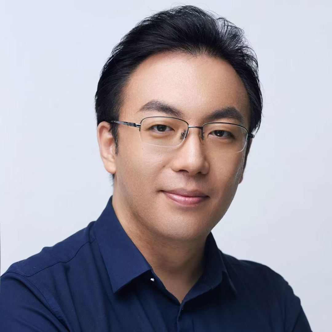资讯配图