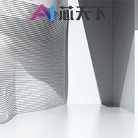 报告丨深度剖析HBM千亿蓝海，AI算力激战下供需新格局