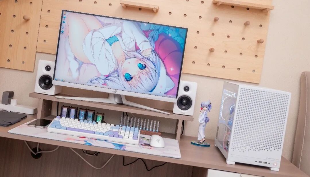 资讯配图