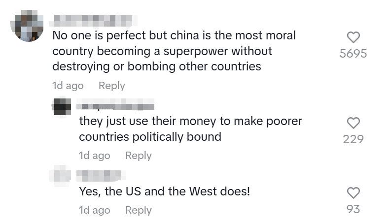 资讯配图