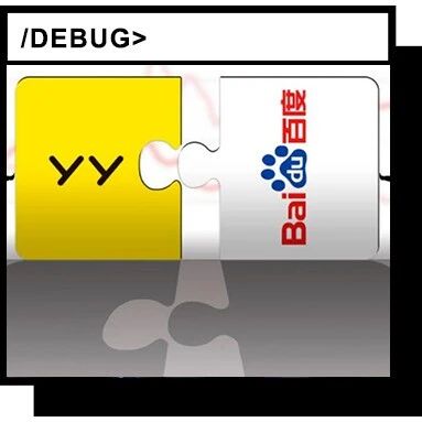 YY直播正式融入百度，英伟达炮轰特朗普法案，长安高管称未来35%用户仍选油车，李肖爽回应小米YU7问题，这就是今天的其他大新闻！
