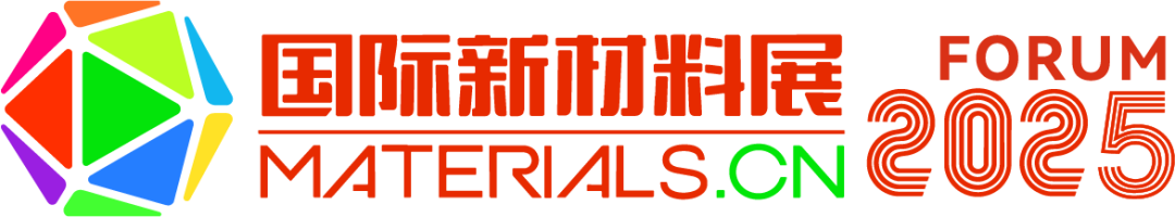 资讯配图