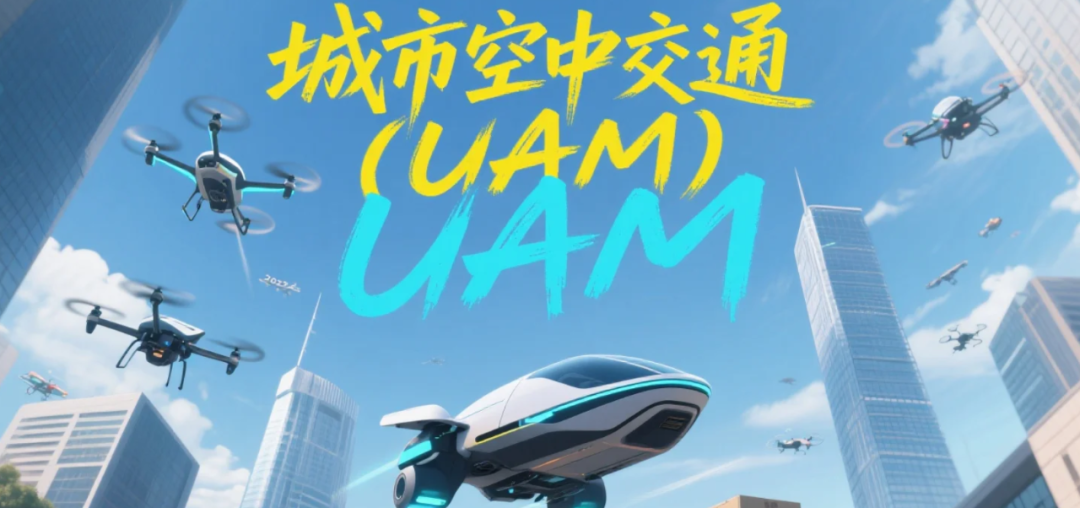 资讯配图