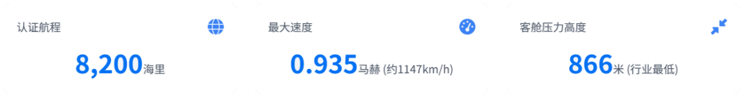 资讯配图