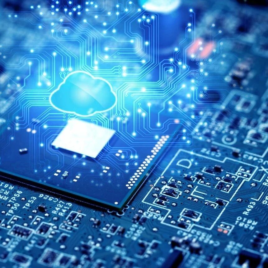 半导体制造材料突破！国产新一代高性能UV减粘胶研制成功